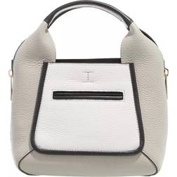 Furla Tote