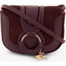 See by Chloé Hana Small Bimatière Bag U