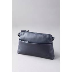 Lakeland Leather 'Rydal' Small Cross Body Bag