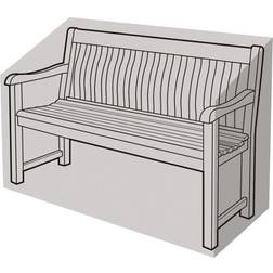 Garland 3 Seater Bench Cover