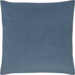 Paoletti Evans Lichfield Sunningdale Cushion Complete Decoration Pillows