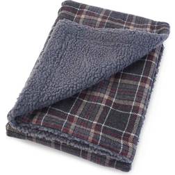 Zoon Sherpa Fleece Bedspread (228.6x)