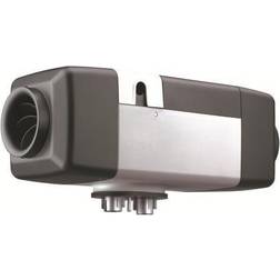 Webasto Air Top 40 EVO 4KW 12V Bådvarmer