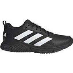 adidas Court Team Bounce 2.0 Shoes