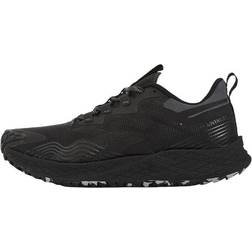 Reebok Floatride Energy 4 Adventure - Cblack/Pugry 3/Ftwwht Female