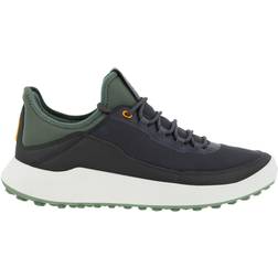 ecco Golfschuhe Core