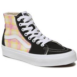 Vans SK8-Hi Tapered Sneakers High multicolour