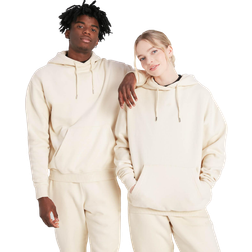 MP Rest Day Hoodie - Ecru