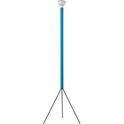 Flos Luminator Bodenlampe 189cm