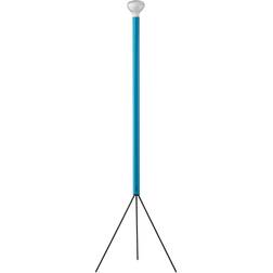 Flos Luminator Golvlampa 189cm