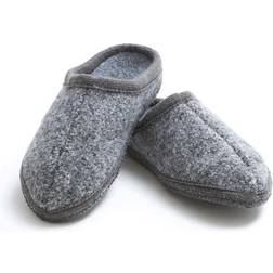 Ulle Original Grey Grå