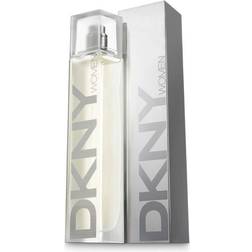 Donna Karan New York Women EdP 50ml