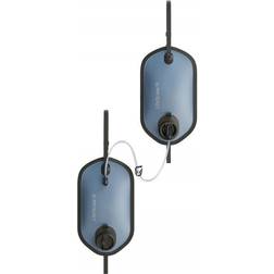 Lifestraw Peak Gravity Filter 8 l
