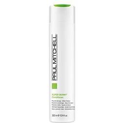 Paul Mitchell super skinny daily treatment 10.14