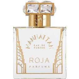 Roja Eau De Parfum 100ml