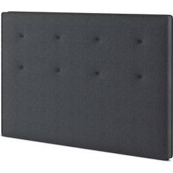 Ekens Knappad Sänggavel 90cm