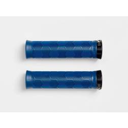 Bontrager Grips Xr Trail Elite Mtb Grip