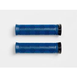 Bontrager XR Trail Elite MTB Håndtag 130mm