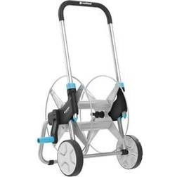 Cellfast 55-050 EXPLORER garden hose reel Cart reel