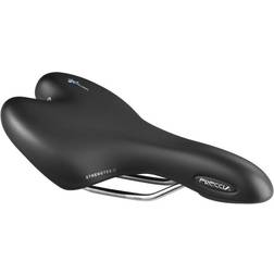 Selle Royal sadel Freccia