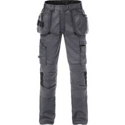 Fristads 2595 STFP Craftsman Trousers