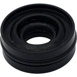 Rockshox Seal Head Assembly Rebound Damper, Motion