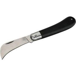Bahco foldbar elektrikerkniv Forsynet Hobbykniv