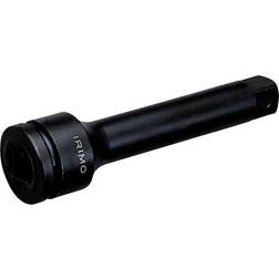 Irimo kraft forlænger 3/4" 250 Spærrenøgle
