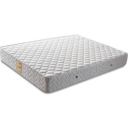 Hanah Home 200x200 Skummadrass