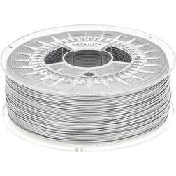 Extrudr GreenTEC Pro filament Silver 1,75mm 0,8kg