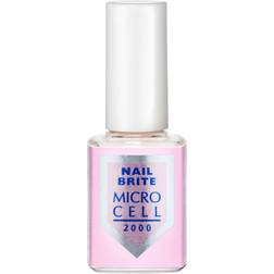 Micro Cell 2000 Nail Brite Vårdande