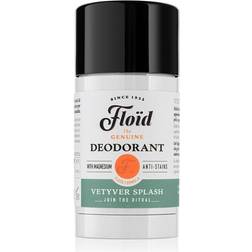 Floïd Deodorant 75