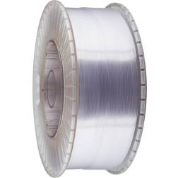 PrimaCreator EasyPrint PETG filament 3 kg, klar