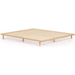 LaForma Anielle 200x160 Sengeramme