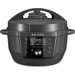 Instant Pot Rio Wide Plus