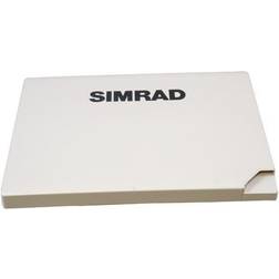 Simrad nss evo2 9"