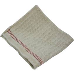 Cleanline Våffelväv Disktrasor 320mm x 360mm