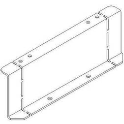 Eaton Tabula Z-konsol F/mccb 2m