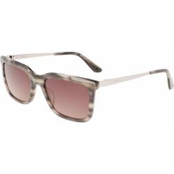 Calvin Klein CK22517S-25