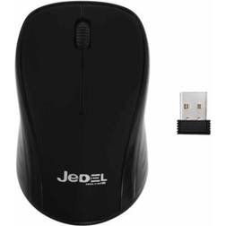 Jedel w920 2.4ghz