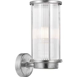 Nordlux Linton Wall light ∅ 13cm