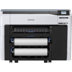 Epson SureColor SC-P6500D STD Double roll Postscript