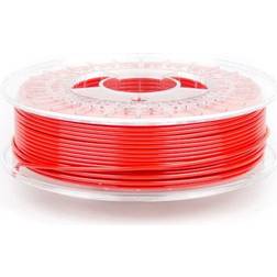 LulzBot colorFabb nGen Red 2,85 mm