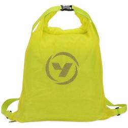 Yello Wet & Dry Rucksack w Dry Bag