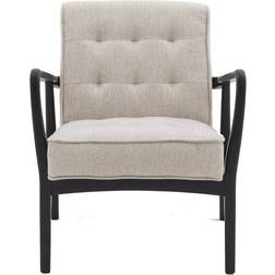 Gallery Direct Interiors Houndslow Kitchen Chair