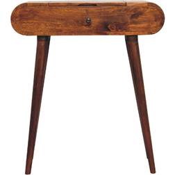 Artisan Furniture Artisan Mini Chestnut Dressing Table