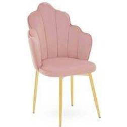 Premier Housewares Tian Kitchen Chair