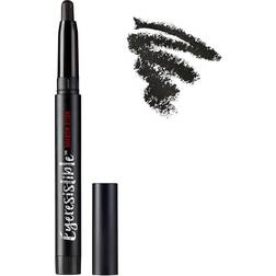 Ardell beauty eyeresistinble eyeshadow stick