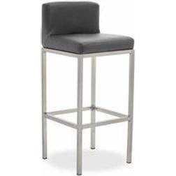 Premier Housewares Baina Bar Stool