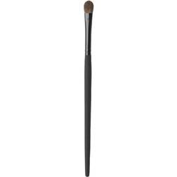 HD Brows High-Definition Eyeshadow Brush